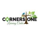 Cornerstone Learning Center logo